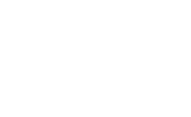 Terra Wellness Logo